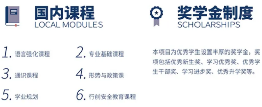 1645435256907927.png image.png