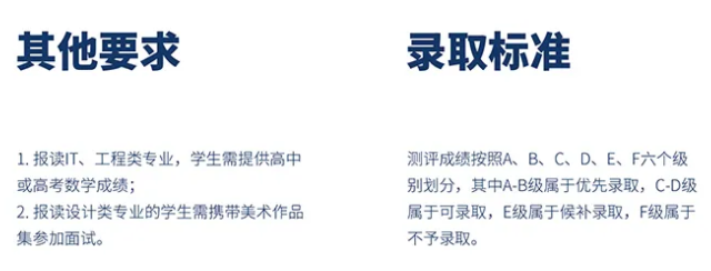 1645435368465732.png image.png