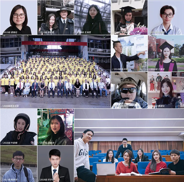 1645435382392320.png image.png