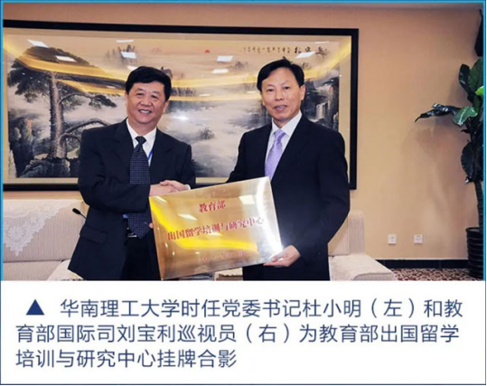 1645435446395332.png 1645435446395332.png