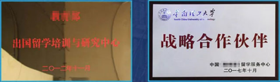 1645435456102006.png 1645435456102006.png