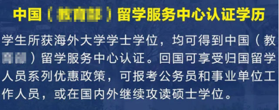 1645435467300146.png 1645435467300146.png