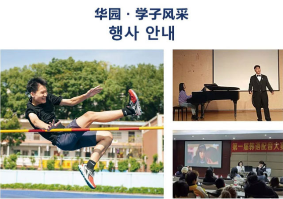 1645435524564189.png 1645435524564189.png