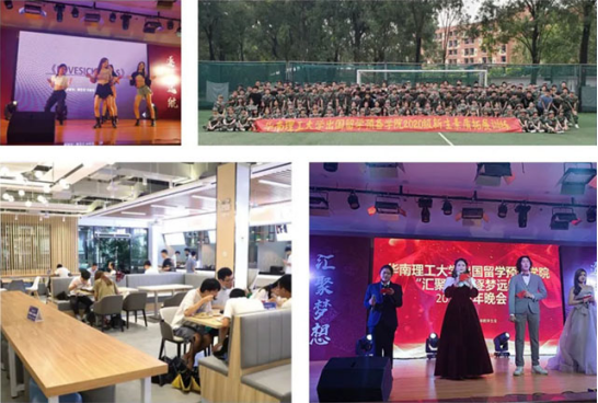 1645435533507301.png 1645435533507301.png