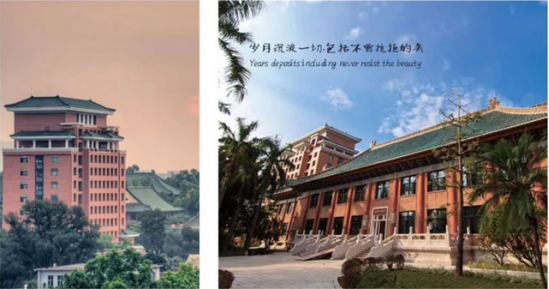 1645435543835289.png 1645435543835289.png