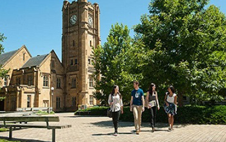 1645523516132223.png 3172410469.png