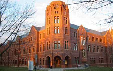 1645523525811149.png 3172411927.png