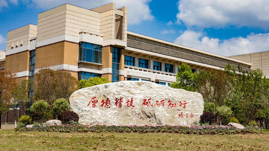 1646017917947000.jpg 1646017917947000.jpg