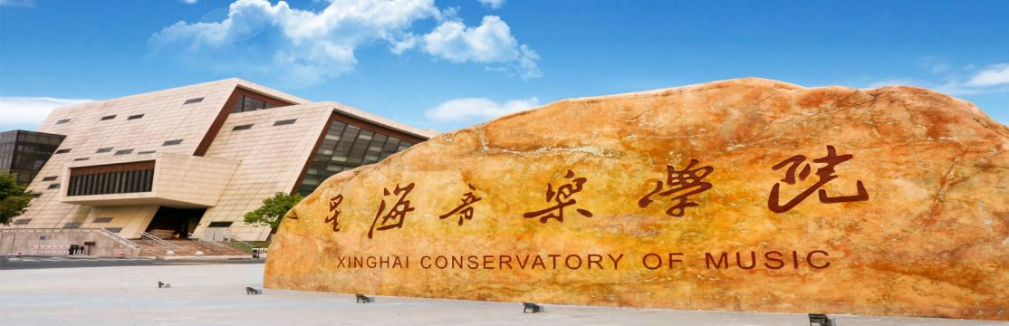 1646019031101094.png 1646019031101094.png