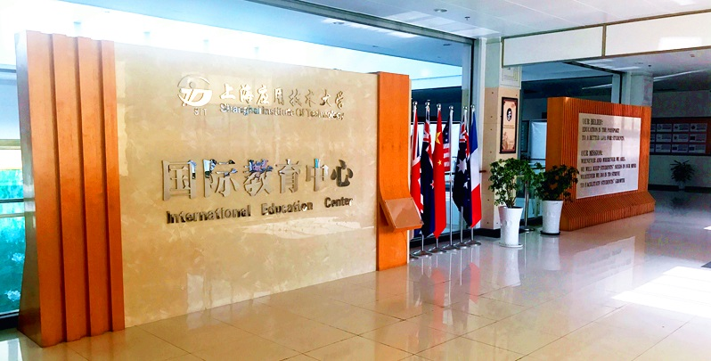 1646019332916663.jpg 1646019332916663.jpg