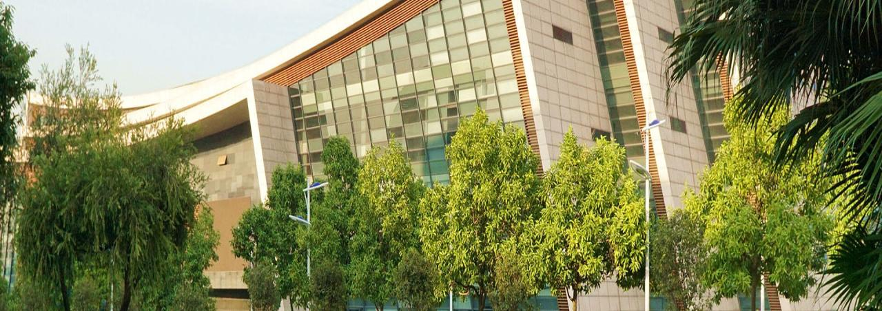 1646020330568880.png 1646020330568880.png