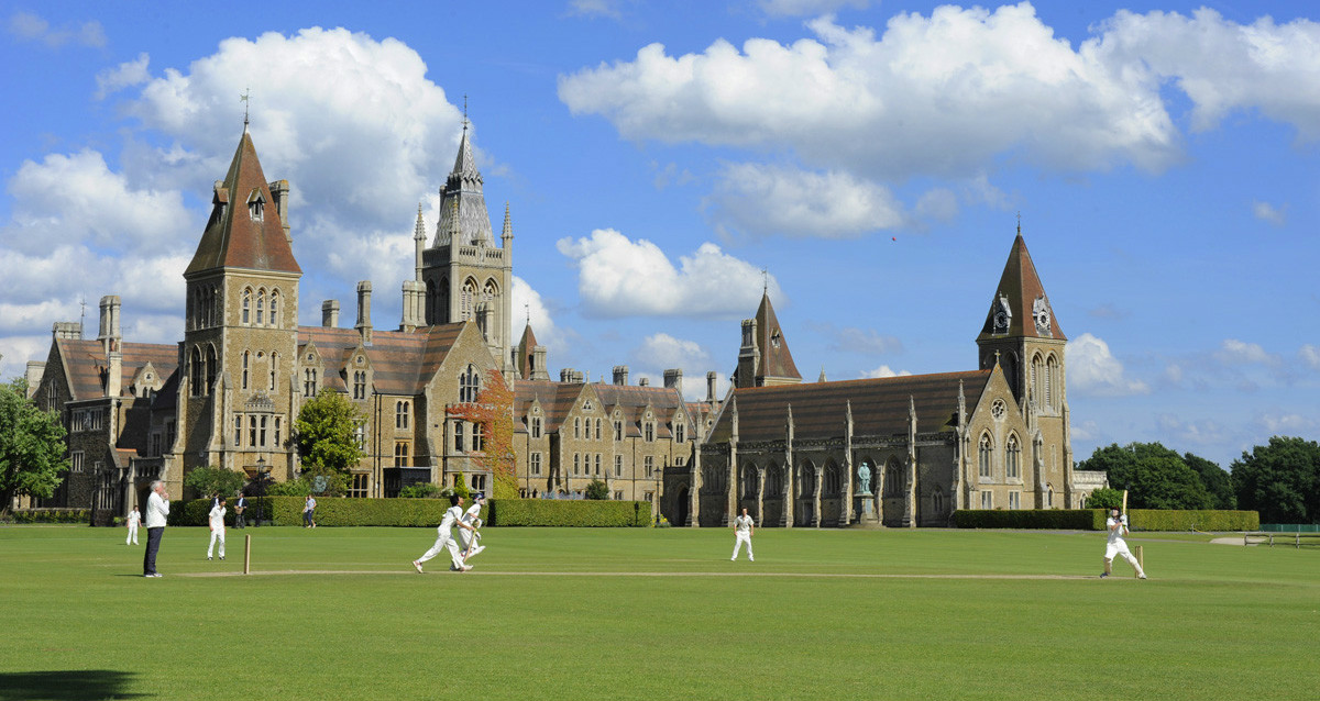 1646037518305826.jpg 00e93901213fb80ec81b91a230d12f2eb83894f9.jpg