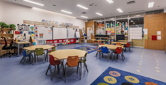 1646120043449251.jpg 1646120043449251.jpg