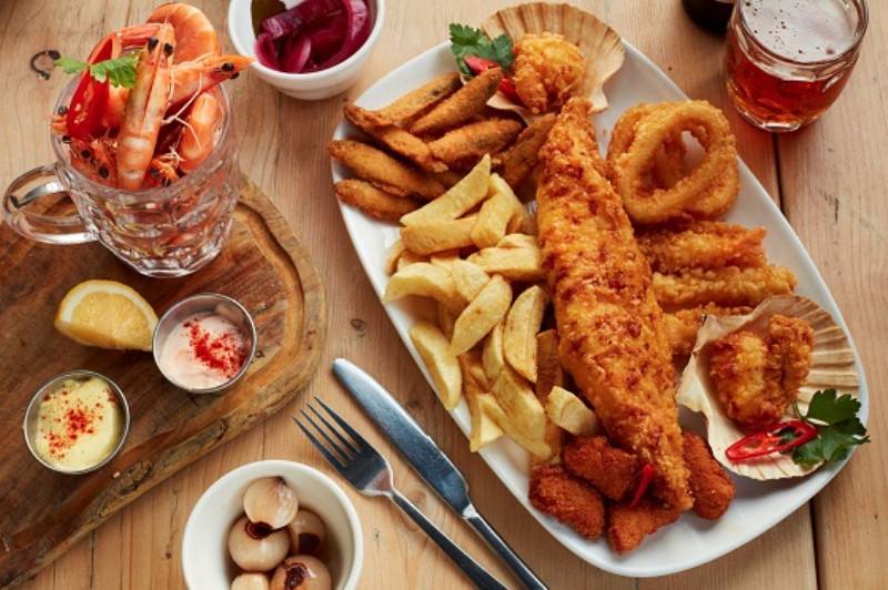 1646122698120725.jpg 1646122698120725.jpg