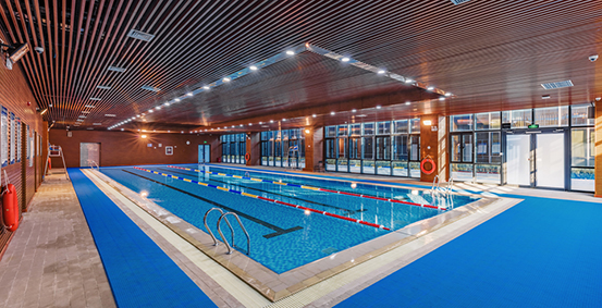 1646122797105122.jpg 1646122797105122.jpg