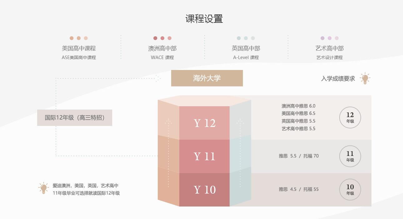 1646130549106748.png 1646130549106748.png