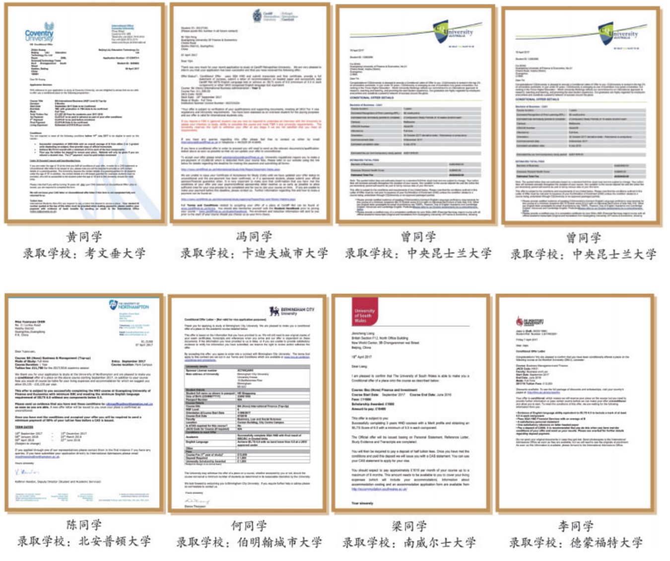 1646131810828835.jpg 1646131810828835.jpg