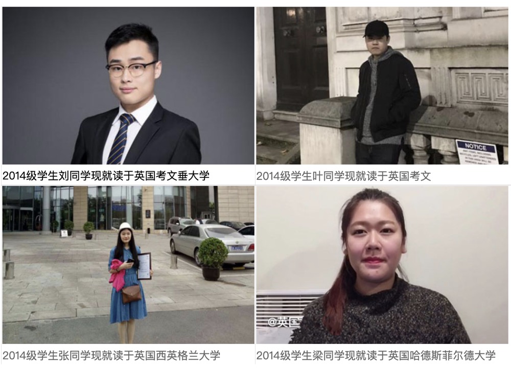 1646132052103796.jpg 1646132052103796.jpg