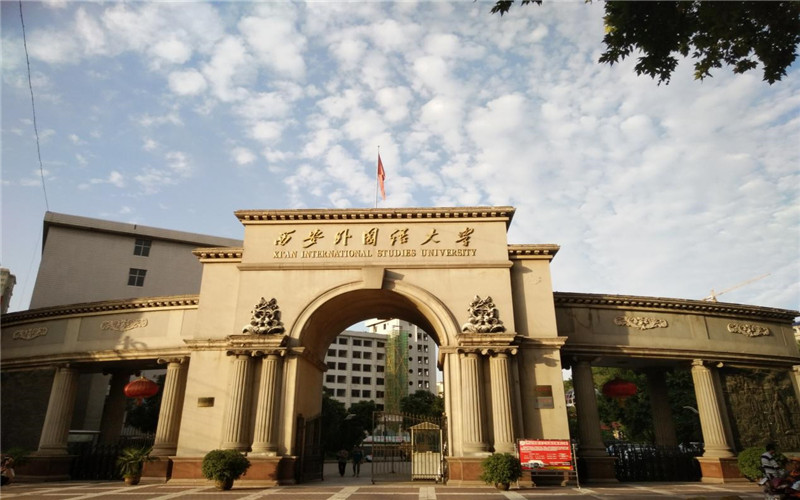 1646204171718415.jpg 1618817065_1540_thumb.jpg