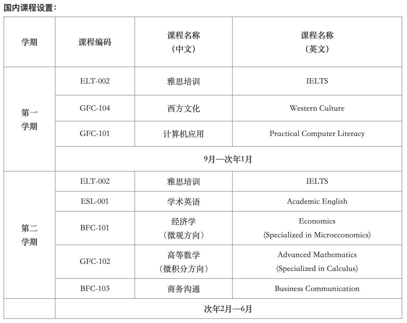 1646209196813687.png 1646209196813687.png