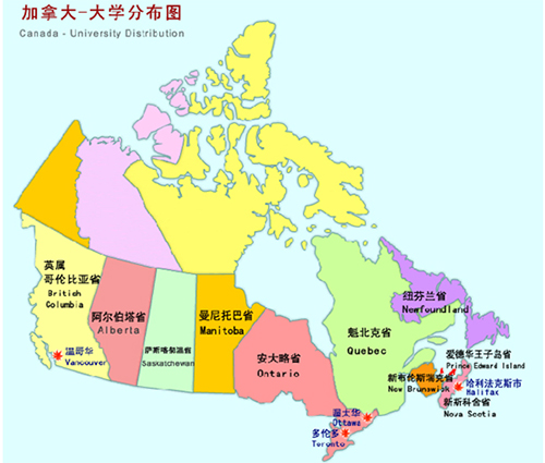 1646209405133144.jpg F56DF02218E8A5D0D5CBB1AB4FD_12C43333_28DD3.jpg