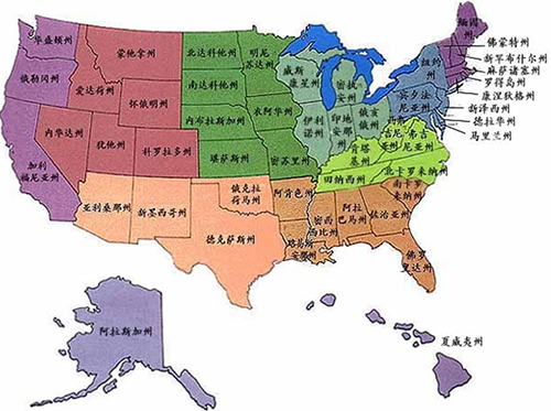 1646210820169803.jpg 078F8F42B77541E712ABD98B9A8_1E9133BC_2913D.jpg