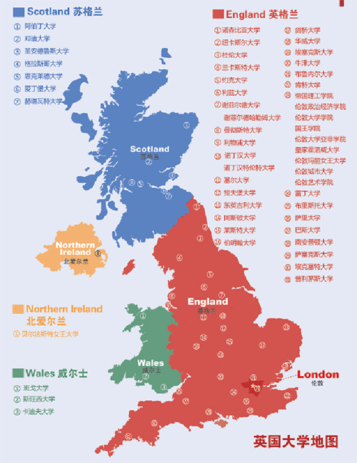 1646214220830255.jpg AA89453DB6D750D7DDD1A31028A_8107F6D3_43C22.jpg