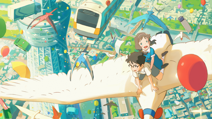 1649239260354409.png 1649239260354409.png