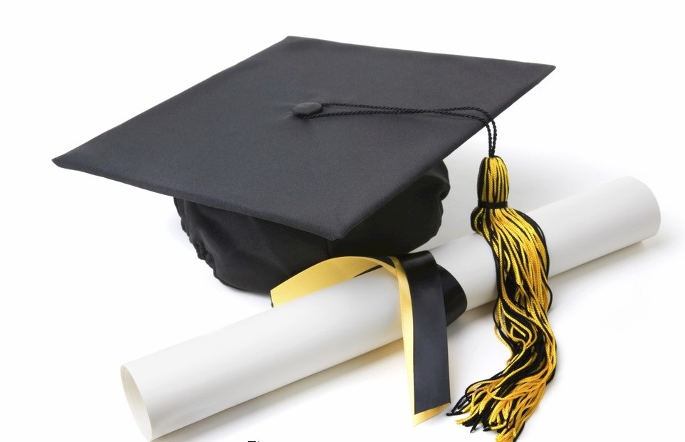 屏幕截图 2022-04-07 112812.jpg