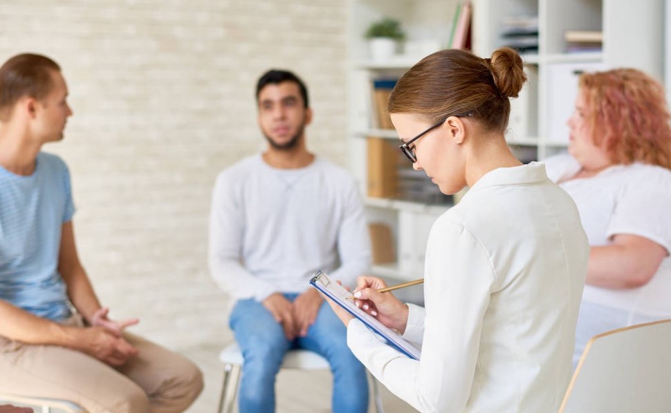 1649320557933488.jpg 1649320557933488.jpg