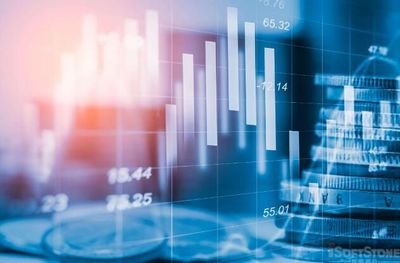 1649323634545341.jpg 1649323634545341.jpg