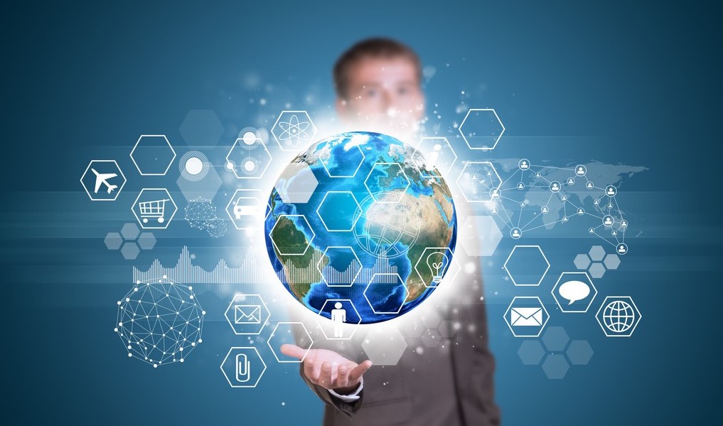 1649381001119284.jpg 1649381001119284.jpg