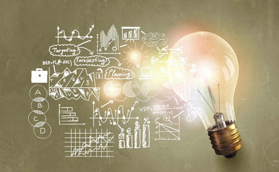 1649382097112683.jpg 1649382097112683.jpg