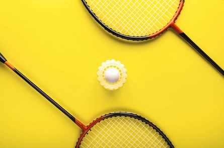 1649385214126780.jpg 屏幕截图 2022-04-08 103311.jpg