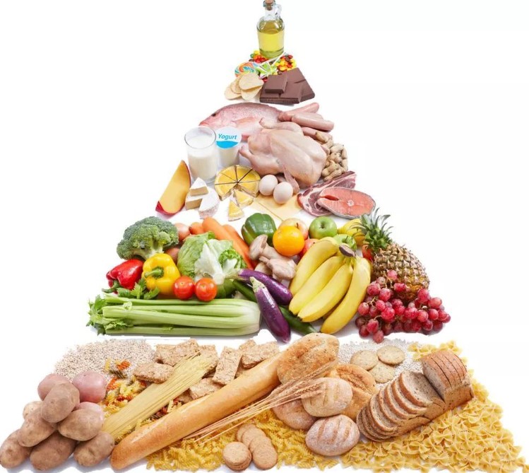 1649385548410953.jpg 1649385548410953.jpg