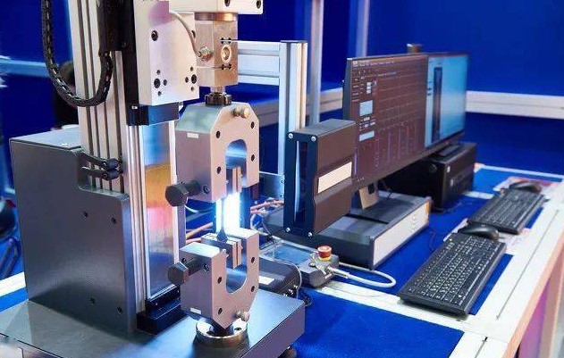 屏幕截图 2022-04-08 104637.jpg