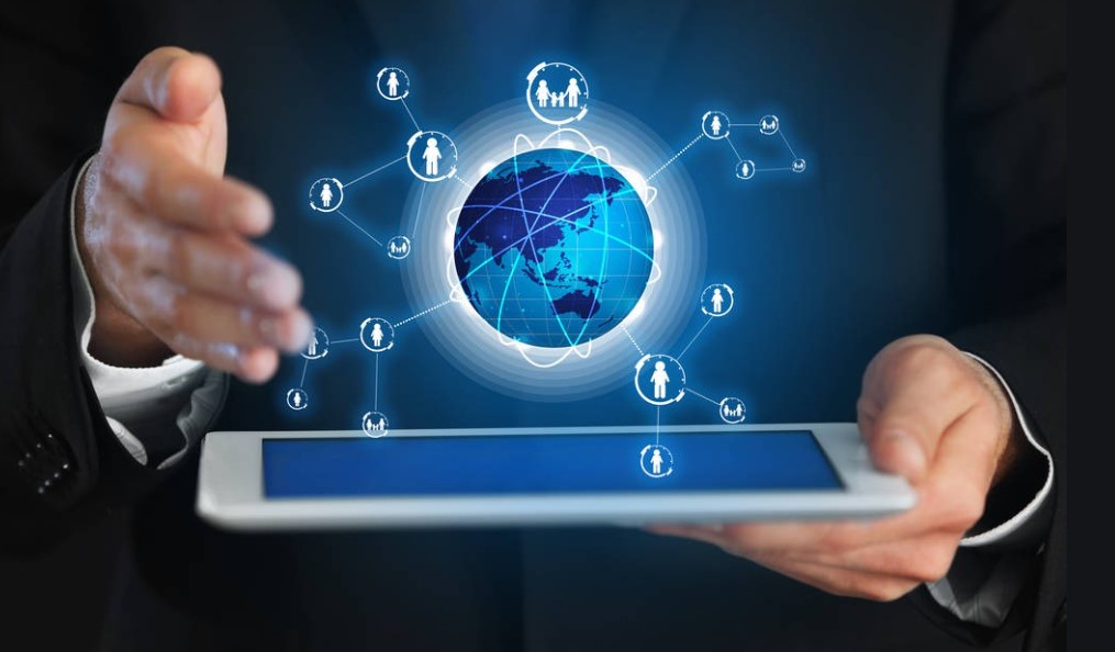 1649386397473435.jpg 1649386397473435.jpg