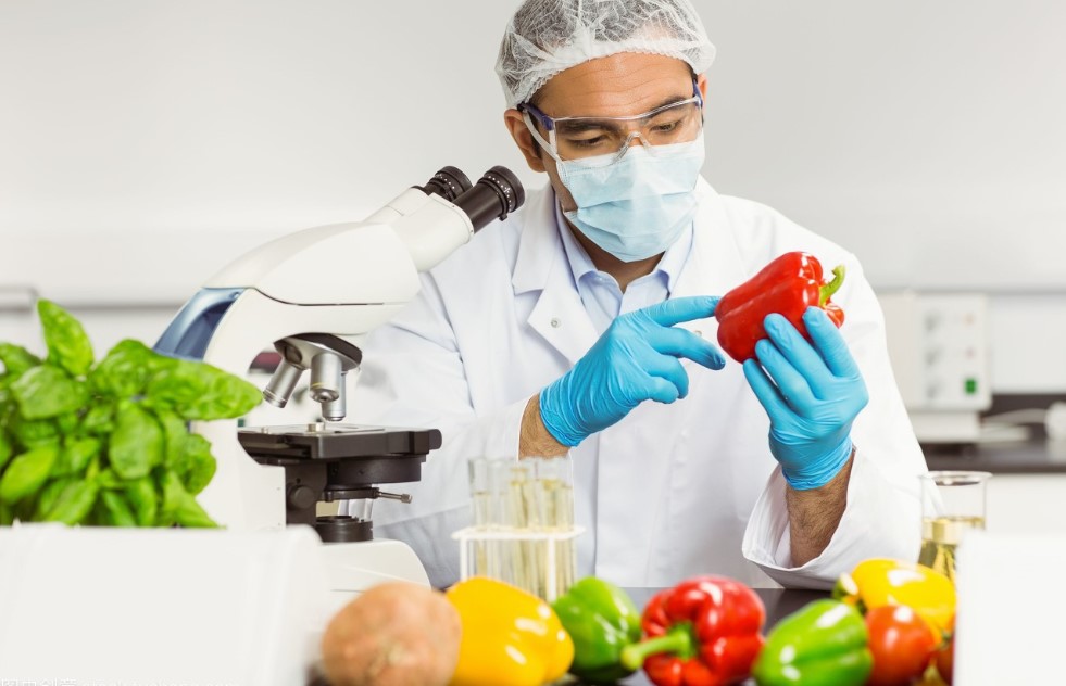 1649386677761576.jpg 1649386677761576.jpg