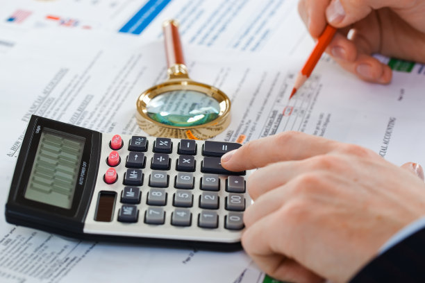 1649387116111641.jpg 1649387116111641.jpg