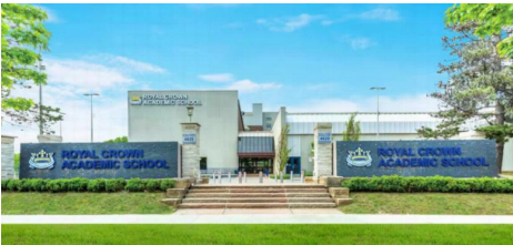 1653706726824790.png 1653706726824790.png