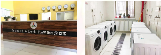 1653706855920578.png 1653706855920578.png