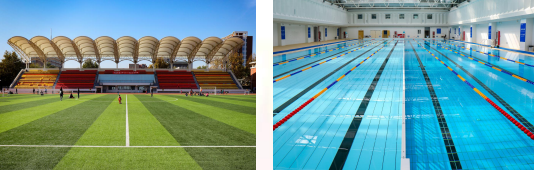 1653706979838043.png 1653706979838043.png