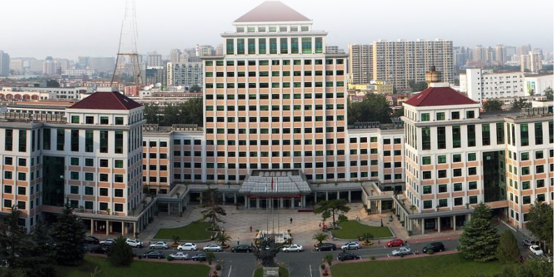 1653707823722933.png 1653707823722933.png