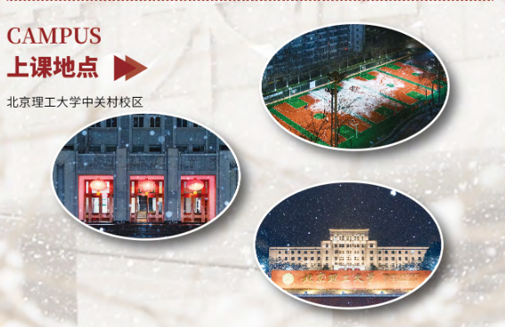 1653722581276393.png 1653722581276393.png