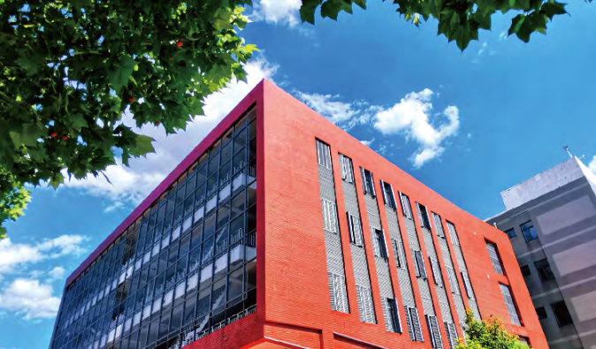 1653722625244893.png 1653722625244893.png