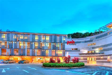 1653878039112442.jpg 1653878039112442.jpg