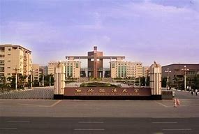 1653878395373472.jpg 1653878395373472.jpg