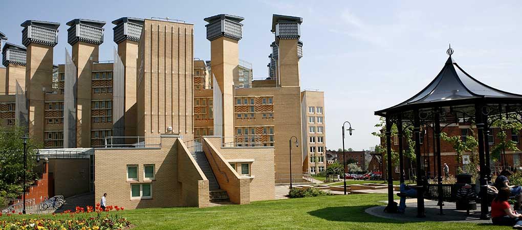 1653879163108259.jpg 1653879163108259.jpg