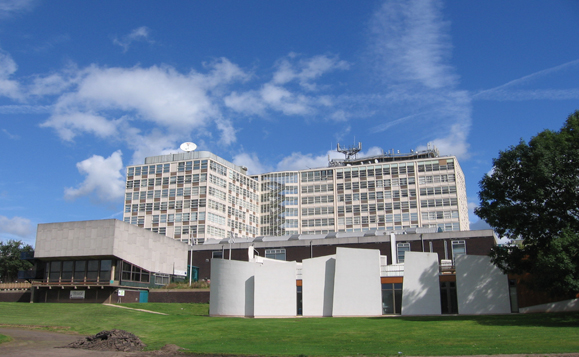 1653879672181163.jpg 1653879672181163.jpg