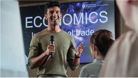 1653882299123359.png 1653882299123359.png